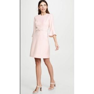 Shoshanna Odila dress size 6